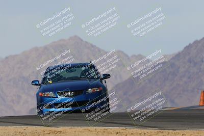 media/Feb-12-2023-Club Racer Events (Sun) [[9ed0490a96]]/4-Intermediate Low (Green)/Session 3 (Turn 9)/